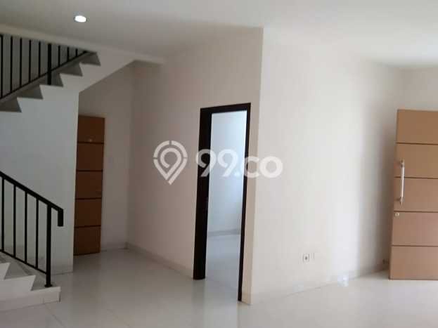 Rumah Kontrakan Tangerang Selatan LT 135m2 LB 160m2 Kawasan Bintaro Rumah Kontrakan Tangerang Selatan LT 135m2 LB 160m2 Kawasan Bintaro