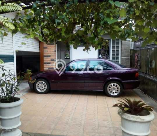 For Sale! Luxury House LT 567m2 Desain Modern di Cipete For Sale! Luxury House LT 567m2 Desain Modern di Cipete