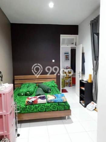 Jual Rumah Eksklusif 3 KT di Citra Grand, Jakarta Timur Jual Rumah Eksklusif 3 KT di Citra Grand, Jakarta Timur