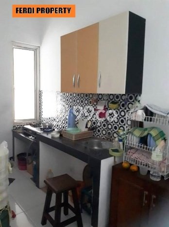 Jual Rumah Eksklusif 3 KT di Citra Grand, Jakarta Timur Jual Rumah Eksklusif 3 KT di Citra Grand, Jakarta Timur