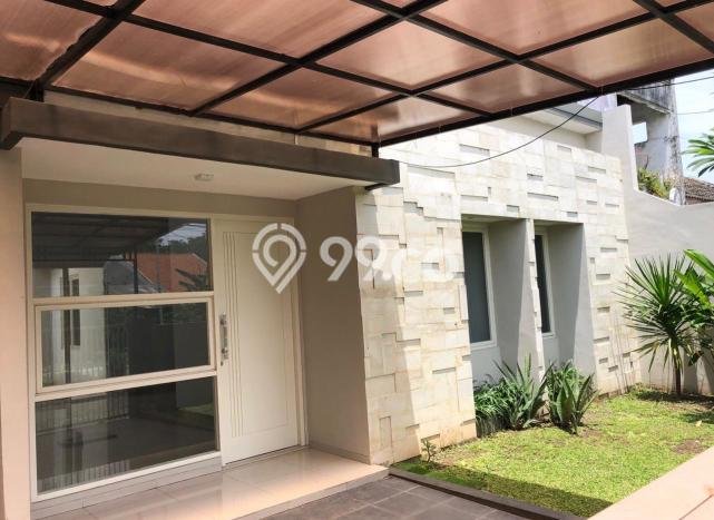 For Sale Hunian Rumah Nyaman 3 KT di Pondok Tjandra, Sidoarjo For Sale Hunian Rumah Nyaman 3 KT di Pondok Tjandra, Sidoarjo