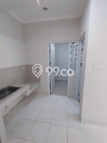 Jarang Ada! Rumah Kontrakan 2 Kamar Nyaman Siap Huni Gading Serpong La Bella Village Jarang Ada! Rumah Kontrakan 2 Kamar Nyaman Siap Huni Gading Serpong La Bella Village