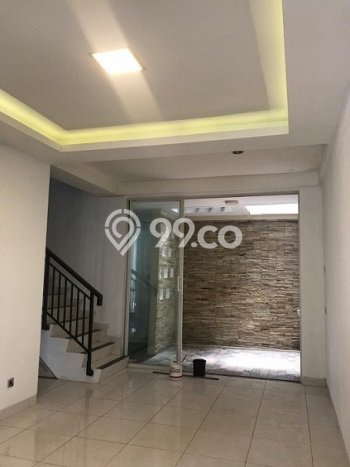 Dijual Cepat Rumah Favorit Siap Huni LB 120m2 di Jagakarsa, Jakarta Selatan Dijual Cepat Rumah Favorit Siap Huni LB 120m2 di Jagakarsa, Jakarta Selatan