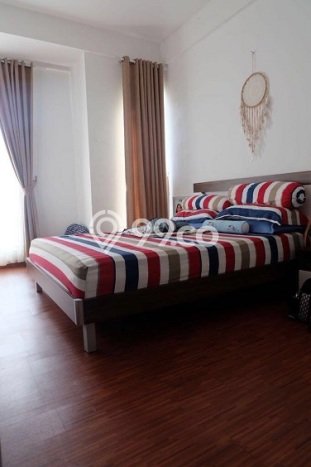 Dijual Cepat Rumah Favorit Siap Huni LB 120m2 di Jagakarsa, Jakarta Selatan Dijual Cepat Rumah Favorit Siap Huni LB 120m2 di Jagakarsa, Jakarta Selatan