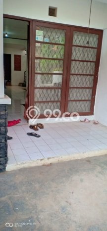 BEST INVESTMENT! Rumah di Cileunyi, Luas 90m² LB 109m² BEST INVESTMENT! Rumah di Cileunyi, Luas 90m² LB 109m²