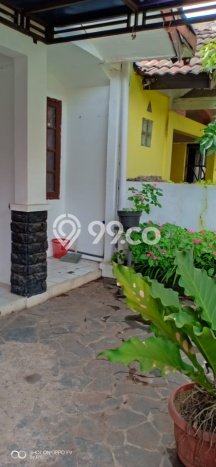BEST INVESTMENT! Rumah di Cileunyi, Luas 90m² LB 109m² BEST INVESTMENT! Rumah di Cileunyi, Luas 90m² LB 109m²