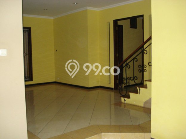 Rumah area Bintaro, Jakarta Selatan, LT 180m² Bangunan 200m² Rumah area Bintaro, Jakarta Selatan, LT 180m² Bangunan 200m²