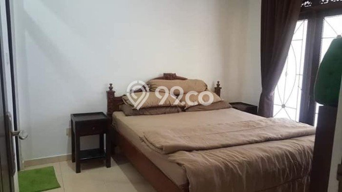 For Sale Hunian Rumah Terawat 3 Kamar di Sanur, Denpasar For Sale Hunian Rumah Terawat 3 Kamar di Sanur, Denpasar