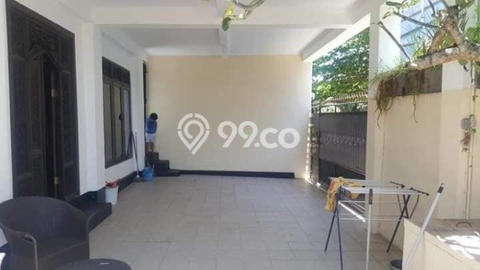 For Sale Hunian Rumah Terawat 3 Kamar di Sanur, Denpasar For Sale Hunian Rumah Terawat 3 Kamar di Sanur, Denpasar