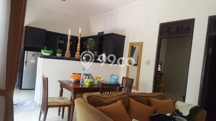 For Sale Hunian Rumah Terawat 3 Kamar di Sanur, Denpasar For Sale Hunian Rumah Terawat 3 Kamar di Sanur, Denpasar