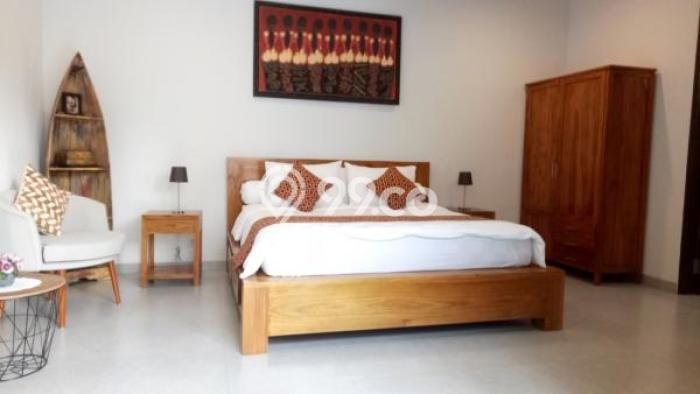 Rumah kawasan Sanur Kauh, Akses ke Sekolah, LT 300m² Rumah kawasan Sanur Kauh, Akses ke Sekolah, LT 300m²