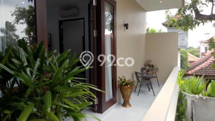 Rumah kawasan Sanur Kauh, Akses ke Sekolah, LT 300m² Rumah kawasan Sanur Kauh, Akses ke Sekolah, LT 300m²