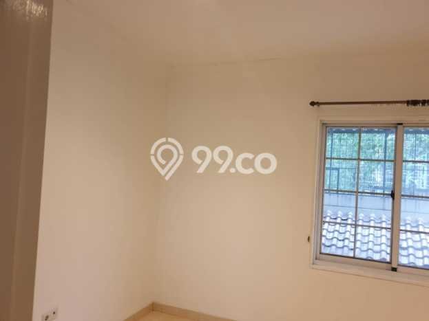 Rumah 3 KT 3 KM di Kawasan BSD, Tangerang Rumah 3 KT 3 KM di Kawasan BSD, Tangerang