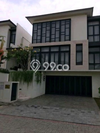 DIJUAL CEPAT! Rumah area BSD City, Tangerang, Luas 336m² Bangunan 360m² BISA KPR! DIJUAL CEPAT! Rumah area BSD City, Tangerang, Luas 336m² Bangunan 360m² BISA KPR!