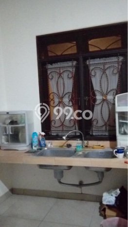 Hunian Super Mewah dengan Akses Paling Strategis di Tomang, Jakarta Barat Hunian Super Mewah dengan Akses Paling Strategis di Tomang, Jakarta Barat