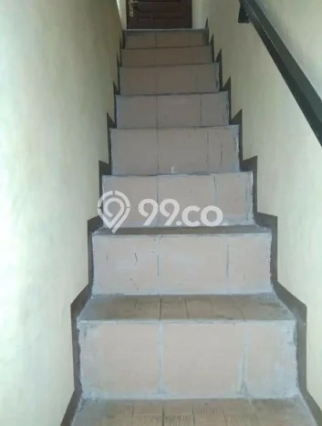 HARGA SPESIAL! Rumah Minimalis di Kalideres, Jakarta Barat, Luas 54m² Bangunan 110m² Bisa Nego! HARGA SPESIAL! Rumah Minimalis di Kalideres, Jakarta Barat, Luas 54m² Bangunan 110m² Bisa Nego!