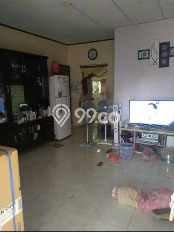 HARGA SPESIAL! Rumah Minimalis di Kalideres, Jakarta Barat, Luas 54m² Bangunan 110m² Bisa Nego! HARGA SPESIAL! Rumah Minimalis di Kalideres, Jakarta Barat, Luas 54m² Bangunan 110m² Bisa Nego!