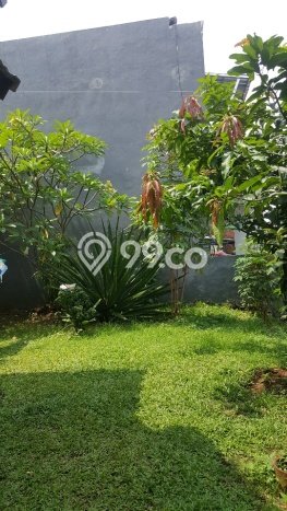 Hunian Murah Dijual Area Sawangan, Depok Harga Rp 475 Juta Hunian Murah Dijual Area Sawangan, Depok Harga Rp 475 Juta