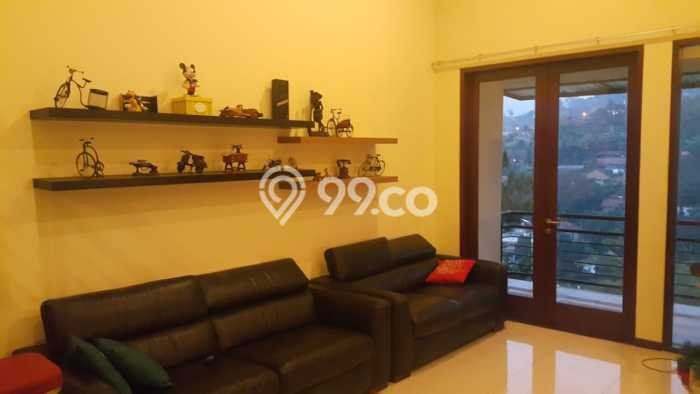 Rumah full furnished Resor Dago pakar sayap Dago, siap huni nego sampai jadi ! Rumah full furnished Resor Dago pakar sayap Dago, siap huni nego sampai jadi !