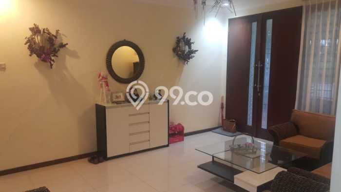 Rumah full furnished Resor Dago pakar sayap Dago, siap huni nego sampai jadi ! Rumah full furnished Resor Dago pakar sayap Dago, siap huni nego sampai jadi !