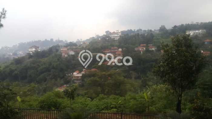 Rumah full furnished Resor Dago pakar sayap Dago, siap huni nego sampai jadi ! Rumah full furnished Resor Dago pakar sayap Dago, siap huni nego sampai jadi !