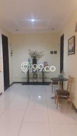 Rumah full furnished Resor Dago pakar sayap Dago, siap huni nego sampai jadi ! Rumah full furnished Resor Dago pakar sayap Dago, siap huni nego sampai jadi !