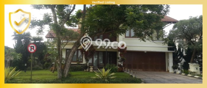 Rumah full furnished Resor Dago pakar sayap Dago, siap huni nego sampai jadi ! Rumah full furnished Resor Dago pakar sayap Dago, siap huni nego sampai jadi !