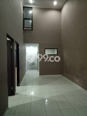 Hunian Nyaman Asri 3 KT Siap Huni di Cikupa Citra Raya Tangerang Hunian Nyaman Asri 3 KT Siap Huni di Cikupa Citra Raya Tangerang