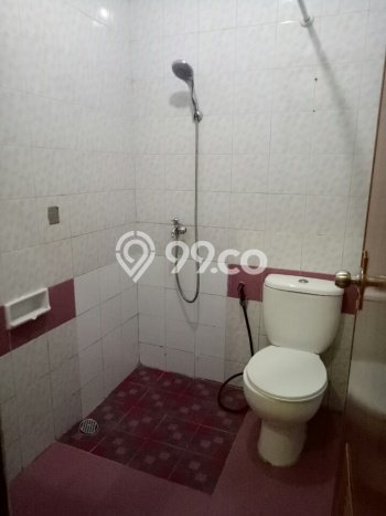 Hunian Nyaman Asri 3 KT Siap Huni di Cikupa Citra Raya Tangerang Hunian Nyaman Asri 3 KT Siap Huni di Cikupa Citra Raya Tangerang
