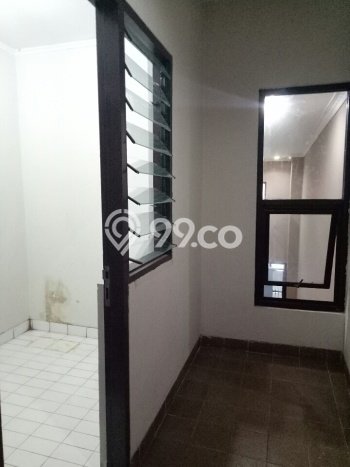 Hunian Nyaman Asri 3 KT Siap Huni di Cikupa Citra Raya Tangerang Hunian Nyaman Asri 3 KT Siap Huni di Cikupa Citra Raya Tangerang