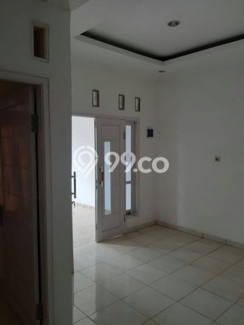 Rumah Minimalis 3 KT LT 93m2 di Cikupa Citra Raya Rumah Minimalis 3 KT LT 93m2 di Cikupa Citra Raya