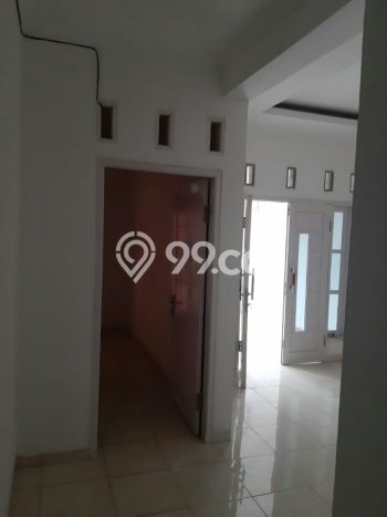 Rumah Minimalis 3 KT LT 93m2 di Cikupa Citra Raya Rumah Minimalis 3 KT LT 93m2 di Cikupa Citra Raya