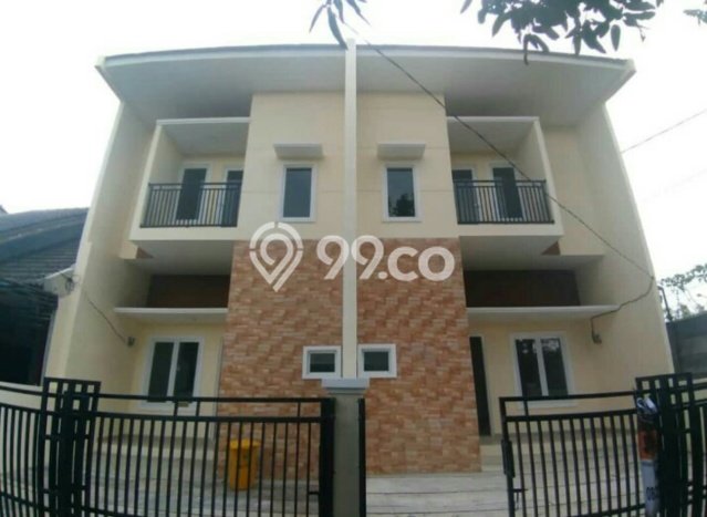Hunian Nyaman Asri 3 KT Siap Huni di Cikupa Citra Raya Tangerang Hunian Nyaman Asri 3 KT Siap Huni di Cikupa Citra Raya Tangerang
