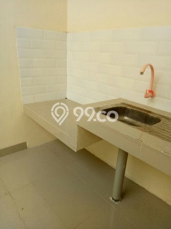 Jual Rumah Modern 3 KT di Cikupa Citra Raya, Tangerang Jual Rumah Modern 3 KT di Cikupa Citra Raya, Tangerang