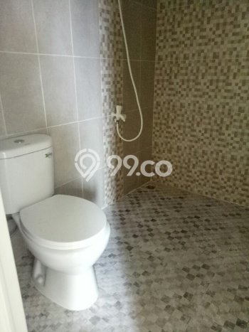 Jual Rumah Modern 3 KT di Cikupa Citra Raya, Tangerang Jual Rumah Modern 3 KT di Cikupa Citra Raya, Tangerang