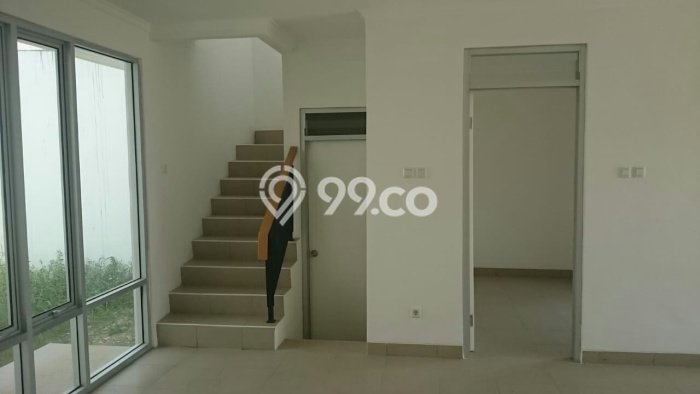 Dijual Hunian Rumah Terawat 3 KT di Cikupa Citra Raya, Tangerang Dijual Hunian Rumah Terawat 3 KT di Cikupa Citra Raya, Tangerang