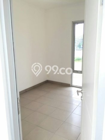 Dijual Hunian Rumah Terawat 3 KT di Cikupa Citra Raya, Tangerang Dijual Hunian Rumah Terawat 3 KT di Cikupa Citra Raya, Tangerang
