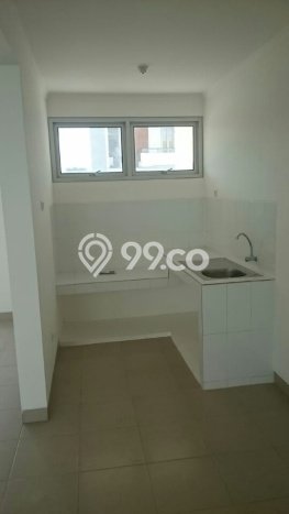 Dijual Hunian Rumah Terawat 3 KT di Cikupa Citra Raya, Tangerang Dijual Hunian Rumah Terawat 3 KT di Cikupa Citra Raya, Tangerang