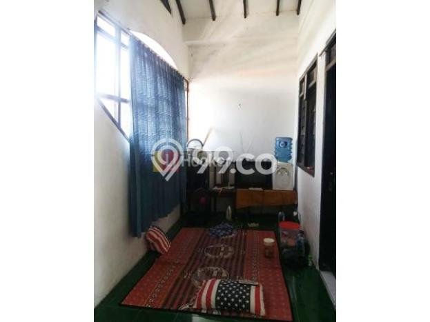 Jual Rumah Bagus Siap Huni LB 120m2 di Semarang Barat, Semarang Jual Rumah Bagus Siap Huni LB 120m2 di Semarang Barat, Semarang