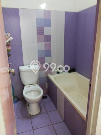 LISTING BARU! Rumah Strategis di Cibiru, Luas 90m² LB 120m² LISTING BARU! Rumah Strategis di Cibiru, Luas 90m² LB 120m²