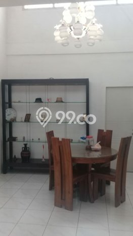 PENAWARAN TERBAIK! Rumah Premium area Pondok Aren, LT 126m² LB 150m² PENAWARAN TERBAIK! Rumah Premium area Pondok Aren, LT 126m² LB 150m²
