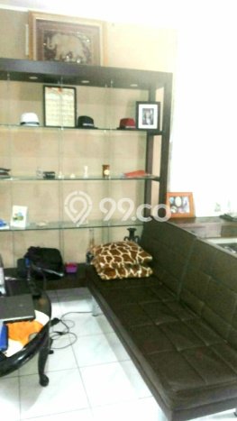 PENAWARAN TERBAIK! Rumah Premium area Pondok Aren, LT 126m² LB 150m² PENAWARAN TERBAIK! Rumah Premium area Pondok Aren, LT 126m² LB 150m²