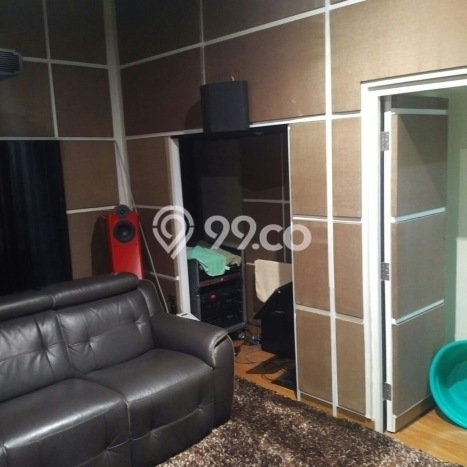 Jual Rumah Luas Elegan Dengan View Eksklusif di Pantai Indah Kapuk, Jakarta Utara Jual Rumah Luas Elegan Dengan View Eksklusif di Pantai Indah Kapuk, Jakarta Utara