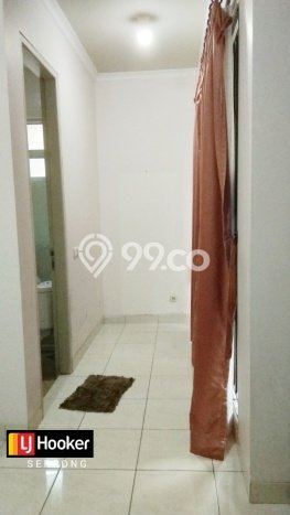 Jual Rumah Eksklusif 3 KT di BSD City, Tangerang Jual Rumah Eksklusif 3 KT di BSD City, Tangerang