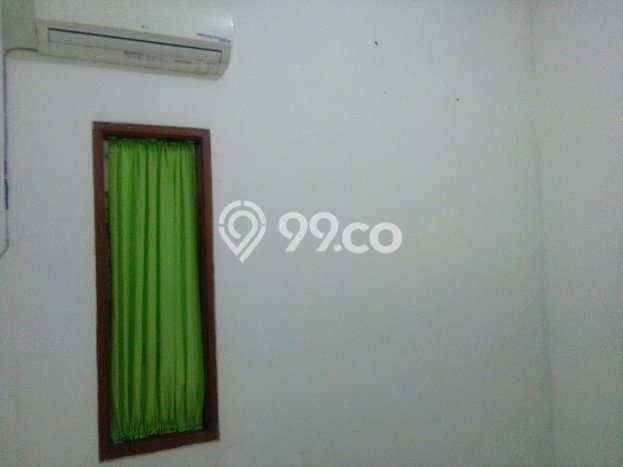 Rumah Nyaman area Taman Kopo Indah, 2 KT, Lokasi Strategis Rumah Nyaman area Taman Kopo Indah, 2 KT, Lokasi Strategis