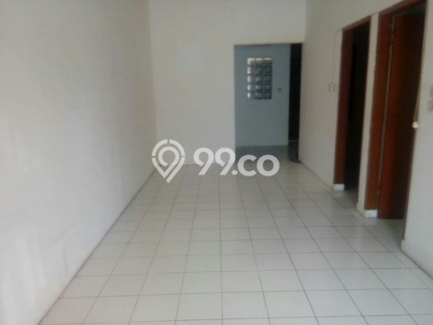 Rumah Nyaman area Taman Kopo Indah, 2 KT, Lokasi Strategis Rumah Nyaman area Taman Kopo Indah, 2 KT, Lokasi Strategis