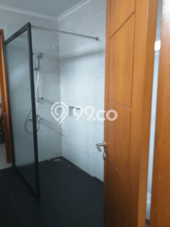 Hunian Eksklusif Dijual LT 183m2 di Cilandak, Jakarta Selatan Hunian Eksklusif Dijual LT 183m2 di Cilandak, Jakarta Selatan