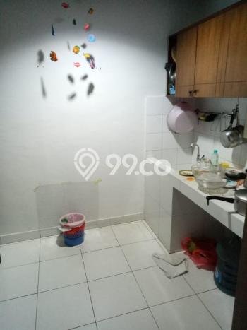 Rumah Elit Modern Tanpa Renovasi di Muara Karang Jakarta Utara Rumah Elit Modern Tanpa Renovasi di Muara Karang Jakarta Utara