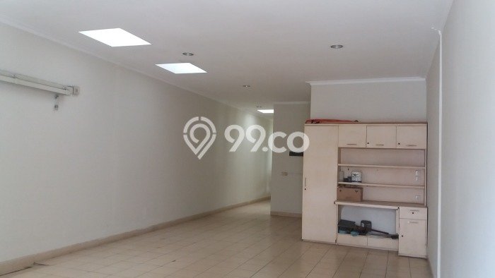 Rumah area , 3 KM, Lingkungan Nyaman Rumah area , 3 KM, Lingkungan Nyaman