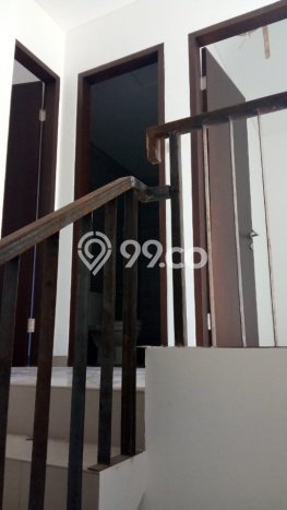 SPECIAL OFFER! Bisa KPR Rumah Modern lokasi Pondok Pucung, Tangerang, Luas 76m² Bangunan 105m² SPECIAL OFFER! Bisa KPR Rumah Modern lokasi Pondok Pucung, Tangerang, Luas 76m² Bangunan 105m²